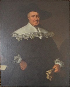 Image description is not available for DU1967.220